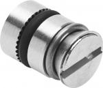 VABD-14-B Separator