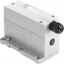 VABE-S6-1LT-C-M1-S37 Multi-pin node
