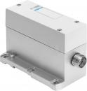 VABE-S6-1LF-C-M1-R19 Multi-pin node