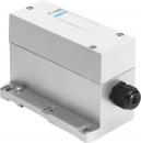VABE-S6-1LF-C-M1-C36M Multi-pin node