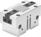 HGPT-50-A-B Parallelgreifer