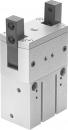 HGRT-32-A Radial gripper