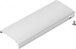 DADS-AB-G6-10-100 Covering