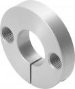 EAYH-H1-20 Shock absorber retainer