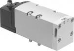 VSVA-B-T32U-AZD-D2-1R5L Magnetventil