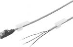 SMT-10G-PS-24V-E-2,5Q-OE Proximity sensor