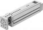 EGSL-BS-45-100-10P Mini-Schlitten