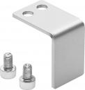 EAPM-G1-35-SLS Switch lug