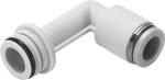 QSPLLKG18-10 Cartridge