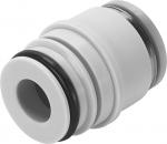 QSPKG20-3/8-U Cartridge