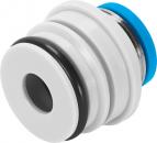 QSPKG20-8 Cartridge