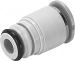 QSPKG10-1/4-U Cartridge