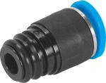QSPK10-3 Cartridge