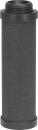 MS6-LFX-AKI Activated carbon filter cartridge