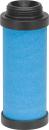 MS6-LFM-AI Micro-filter cartridge