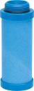 MS6-LFM-BI Fine-filter cartridge