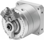 DSM-T-25-270-P-A-B Schwenkantrieb