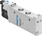 VUVG-S14-M52-AT-G18-1H2L-W1 Magnetventil
