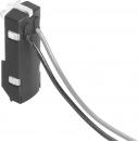 VAVE-L1-1L4-LR Electrical sub-base