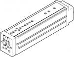 EGSL-BS-55-100-12.7P Mini-Schlitten