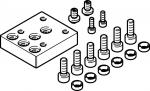 HMSV-70 Adapter kit