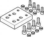HMSV-71 Adapter kit