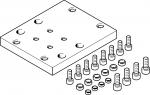 HMSV-78 Adapter kit