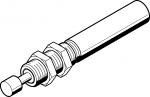 DYSR-8-8-Y5 Stoßdämpfer