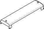 EASC-G1-35-50-F Covering