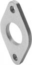 FBN-12/16 Flange mounting