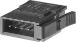 NECU-S-ECG4-HX-Q3 Plug
