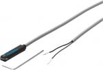 SME-8-K-24-S6 Proximity sensor
