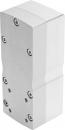 EAMM-U-60-D32-67A-91-S1 Parallel kit