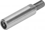 VMPAL-ZAE-10 Tie rod