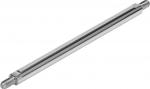 VMPAL-ZAS-405 Tie rod