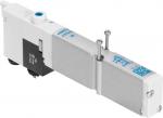 VMPA1-M1H-W-PI Magnetventil