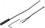 SME-10-KL-LED-24 Proximity sensor