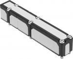 VMPA-APU Plate
