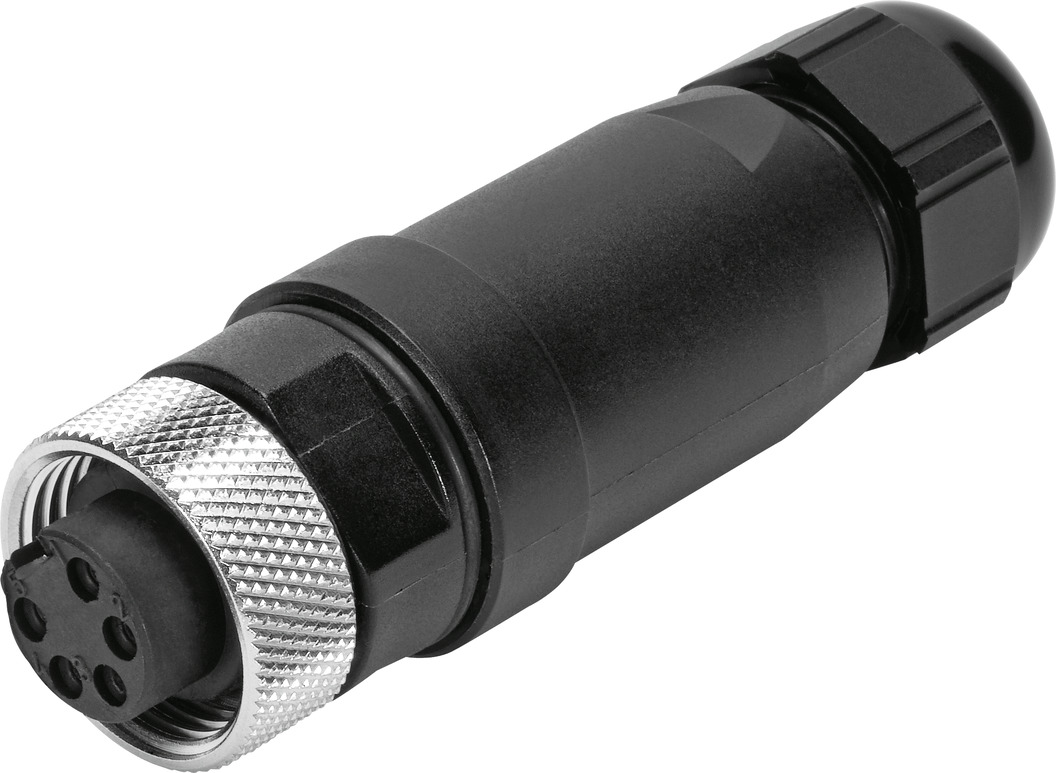 NECU-G78G5-C2 Netzanschlussdose