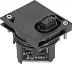 VMPA-FB-EMG-P1 Electrical module