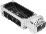 CPX-M-GE-EV-Z-PP-5POL Verkettungsblock