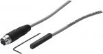 SME-10-SL-LED-24 Proximity sensor