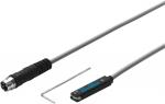 SME-8-S-LED-24 Proximity sensor