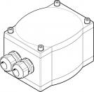 SRAP-M-CA1-270-1-A-T2P20 Sensorbox