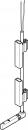 SME-10M-ZS-24V-E-2,5-Q-OE Proximity sensor