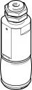 DHEB-12-E-U-S-L Balggreifer