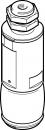 DHEB-12-E-U-S-P Balggreifer