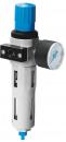 LFR-1-D-5M-DI-MAXI filter regulator