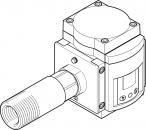 SFAM-90-5000L-TG1-2SA-M12 Flow sensor