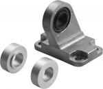 LSN-80 clevis foot